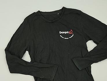 my second hand: Danhen, Bluzka dla mężczyzn, rozmiar M — 1