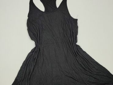 sukienki damskie marszczona: Dress, S (EU 36), FBsister, condition - Good