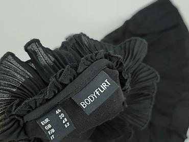 flirt 3xl: Bodyflirt, Sukienka damska, rozmiar 3XL — 4