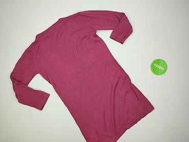 sweter sukienki: Greenpoint, Sukienka damska, rozmiar XL — 3