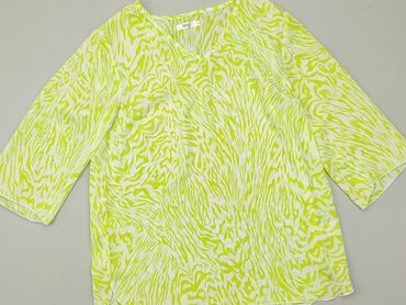 Блузи: Блуза жіноча, Bpc, L, стан - Ідеальний
