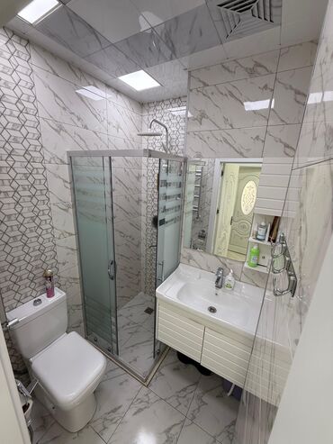 Yeni tikili: Əhmədli, 2 otaqlı, Yeni tikili, m. Əhmədli, 68 kv. m -da lalafo.az — 20 Yeni tikili: Əhmədli, 2 otaqlı, Yeni tikili, m. Əhmədli, 68 kv. m — 20