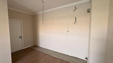 Недвижимость: Новый Ясамал, 3 комнаты, Новостройка, 72 м² — 3