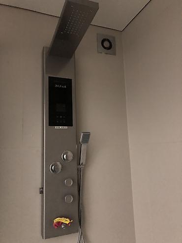 алматы квартиры: 2 комнаты, 51 м², Золотой квадрат Элитка, 11 этаж, Евроремонт — 9