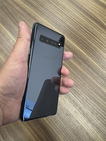 note 2: 📱 Продается Samsung S10 Телефон в хорошем состоянии, работает — 5