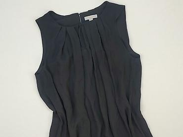ten model: H&M, Sukienka damska, rozmiar S — 1