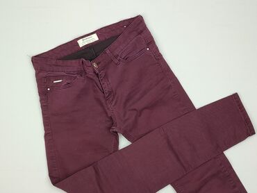 Stradivarius, Jeans for women, size S