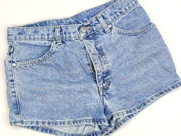 cross jeans zakręt: Mustang, Shorts for women, size S (EU 36)