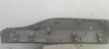 Другой транспорт: Гаражная распродажа! Зеркало заднего вида Тойота Прадо (Toyota Prado — 7