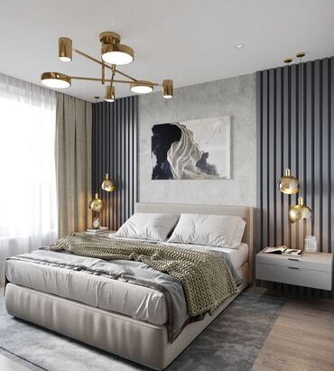 по суточные квартиры бишкек: 1 бөлмө, Кондиционер, Унаа токтотуучу жай, Алдын ала ээлөө