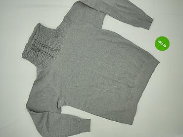 sweter grucha: Livergy, Bluza damska
, rozmiar L — 2