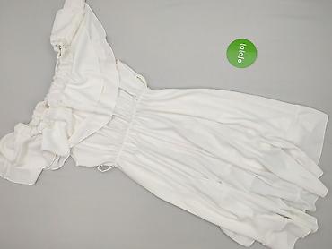 denny rose: Moda Italia, Sukienka damska, rozmiar S — 3