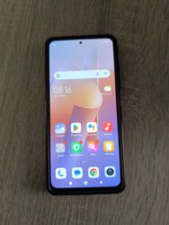 сколько стоит самый дешёвый игровой ноутбук: Redmi, Redmi Note 11 Pro, 128 ГБ, 2 SIM