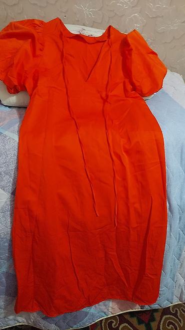 Ветровки: Подборка женской одежды: 1) Ветровка спортивная - Цвет: фиолетовый с — 12