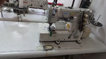 Кондиционеры: Кондиционер Samsung Охлаждение — 10