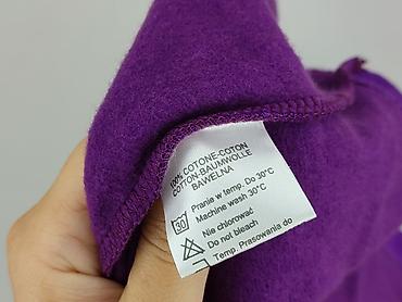 bialcon: Sweter damski, rozmiar M — 5