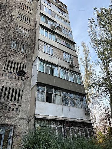 Утепление: Утепление окон, Утепление балкона, лоджии, Утепление полов | Утепление дачи, Утепление завода, Утепление офиса Базальт, Пенопласт Больше 6 лет опыта — 3
