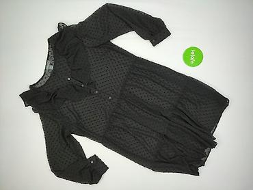 primark biala koszula: Primark, Sukienka damska, rozmiar 2XL — 2