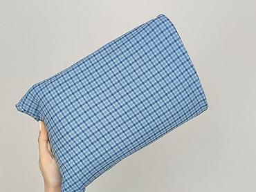 stantex collection: Spodnie materiałowe damskie, rozmiar XS — 6