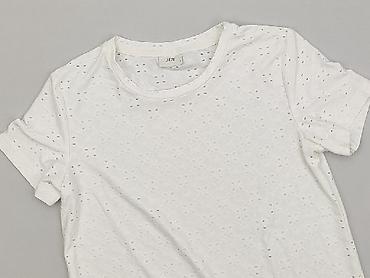 elite rep yupo: JDY, T-shirt damski, rozmiar S — 1