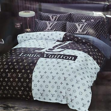 Pastel dəstləri: Pastel dəstləri — 15