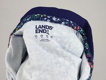 nike john deere: Lands' End, Damska koszulka polo, rozmiar XS — 4