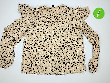 buty witchen: Shein, Жіноча блуза, розмір L — 3