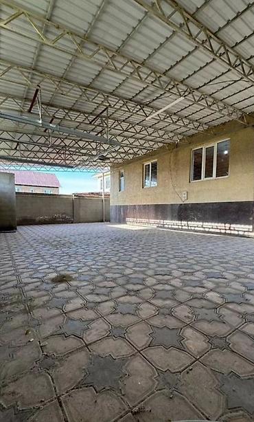 Продажа коттеджей и домов: 🏡 СРОЧНО ПРОДАЁТСЯ УЮТНЫЙ ДОМ С УЧАСТКОМ В БИШКЕКЕ! 📍 Алтын-Ордо — 8