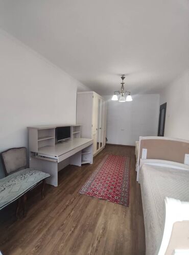 Продажа квартир: 2 комнаты, 58 м², Индивидуалка, 3 этаж, Евроремонт