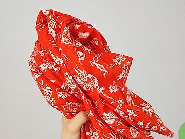 maison scotch: Scotch & Soda, Koszula damska, rozmiar S — 7