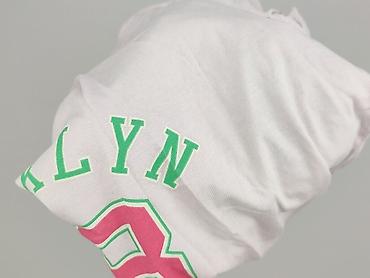 buy bottom: Primark, T-shirt damski, rozmiar M — 6