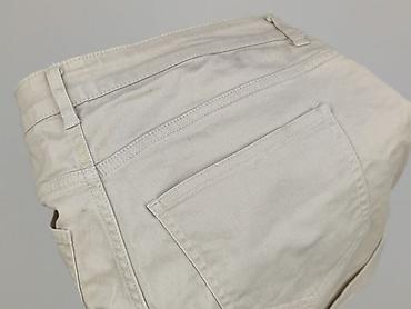 gacie: H&M, Szorty damskie, rozmiar S — 6