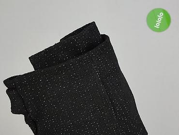 mini skirt: Sinsay, Spódnica damska, rozmiar 2XL — 7