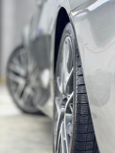 Lexus: Lexus RC: 2016 г., 2 л, Автомат, Бензин, Купе — 16