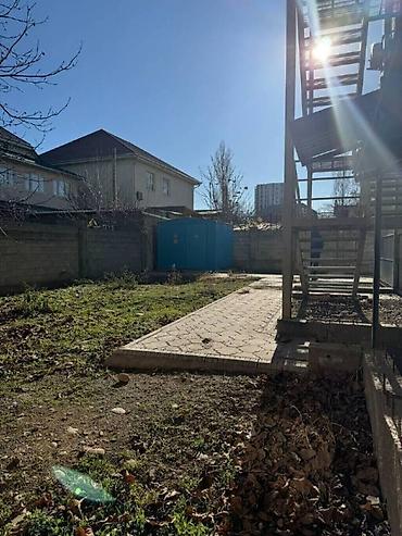 Продажа зданий: Здание, С оборудованием 1400 м² — 17