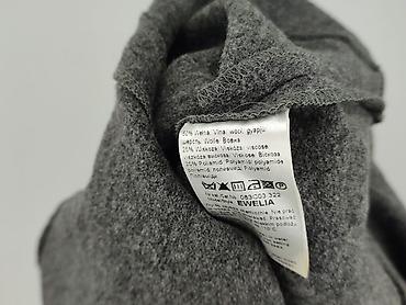zwezane: Tatuum, Sukienka damska, rozmiar M — 5