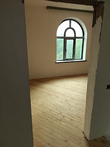 Həyət evləri və villaların satışı: 6 otaqlı, 167 kv. m, Kredit yoxdur, Orta təmir — 21