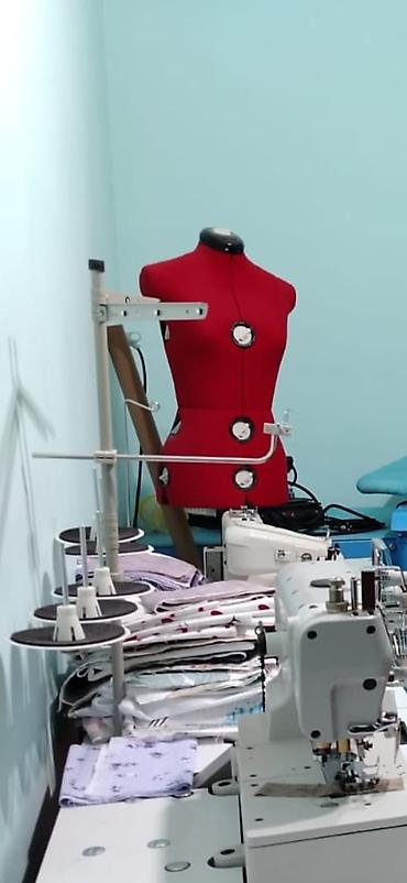 zaqatala telefon satisi: Şalvar balağı tikən (gizli) maşın və maniken maşın-200 azn maniken-70 — 2