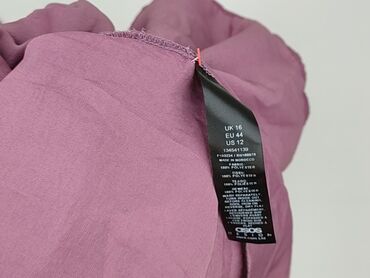 Sukienki: ASOS Design, Sukienka damska, rozmiar XL — 7