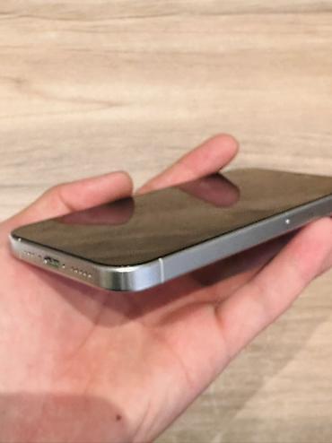 honor 200 pro: IPhone 15 Pro, Б/у, 128 ГБ, White Titanium, Кабель, 85 % — 9