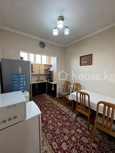 Продажа квартир: 3 комнаты, 80 м², 106 серия, 6 этаж, Евроремонт — 3