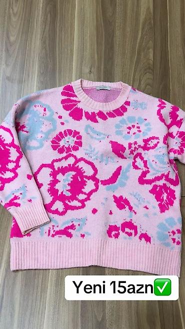 Digər qadın geyimləri: Digər qadın geyimləri — 17