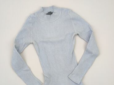 round neck t shirty: Sweter, Primark, XS (EU 34), condition - Very good