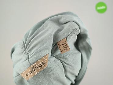tchibo certified merchandise: Tchibo, Tunika damska, rozmiar 3XL — 6