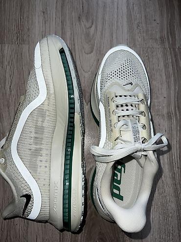 tople boje: NIKE Pegasus Premium "Sea Glass Malachite"br.40,5 cm 26 Unisex model — 7