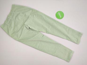 34 trousers: Lc Waikiki, Spodnie materiałowe damskie, rozmiar S — 4