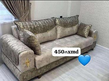 Divanlar: Divan, Yeni — 1