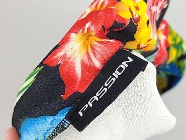 puchowa: Passionata, Kurtka przejściowa damska, rozmiar S — 5