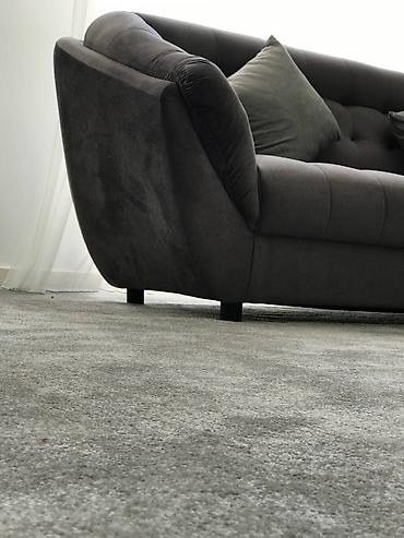 Ковролин: Ковролин, ковровые покрытия, ковровые дорожки В широком Ассортименте — 8