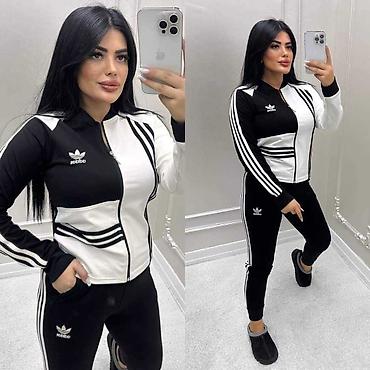 a1 borca: AKCIJA 🥰‼️ S,M,L,XL,XXL Ove nedelje samo 2900 din 🤩🎉 Akcija važi do — 1